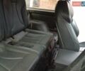 Синій ВАЗ 21214, об'ємом двигуна 1.7 л та пробігом 170 тис. км за 3865 $, фото 5 на Automoto.ua