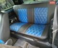 Синій ВАЗ 21214, об'ємом двигуна 1.7 л та пробігом 36 тис. км за 5000 $, фото 7 на Automoto.ua