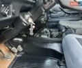 Синий ВАЗ 21214, объемом двигателя 1.7 л и пробегом 138 тыс. км за 3100 $, фото 3 на Automoto.ua