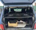 Синий ВАЗ 21214, объемом двигателя 1.7 л и пробегом 100 тыс. км за 5500 $, фото 5 на Automoto.ua