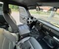 Синій ВАЗ 21214, об'ємом двигуна 1.7 л та пробігом 208 тис. км за 4900 $, фото 6 на Automoto.ua