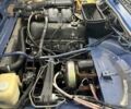ВАЗ 21214 2007 в Чечельнике на Automoto.ua Синий ВАЗ 21214, объемом двигателя 1.7 л и пробегом 95 тыс. км за 3200 $, фото 6 на Automoto.ua