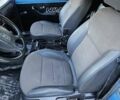 Синий ВАЗ 21214, объемом двигателя 1.7 л и пробегом 144 тыс. км за 3800 $, фото 9 на Automoto.ua