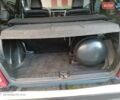 Синій ВАЗ 21214, об'ємом двигуна 1.7 л та пробігом 36 тис. км за 5000 $, фото 10 на Automoto.ua