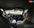 Синий ВАЗ 21214, объемом двигателя 1.7 л и пробегом 204 тыс. км за 4999 $, фото 11 на Automoto.ua