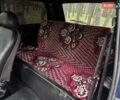Синій ВАЗ 21214, об'ємом двигуна 1.7 л та пробігом 58 тис. км за 4500 $, фото 4 на Automoto.ua