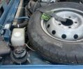 Синий ВАЗ 21214, объемом двигателя 1.7 л и пробегом 104 тыс. км за 2600 $, фото 5 на Automoto.ua