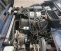 Синий ВАЗ 21214, объемом двигателя 1.7 л и пробегом 200 тыс. км за 2700 $, фото 1 на Automoto.ua
