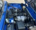 Синій ВАЗ 21214, об'ємом двигуна 1.7 л та пробігом 177 тис. км за 3099 $, фото 1 на Automoto.ua