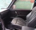Синій ВАЗ 21214, об'ємом двигуна 1.7 л та пробігом 170 тис. км за 3865 $, фото 3 на Automoto.ua