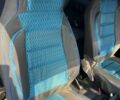 Синій ВАЗ 21214, об'ємом двигуна 1.7 л та пробігом 177 тис. км за 3099 $, фото 5 на Automoto.ua