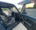 Синий ВАЗ 21214, объемом двигателя 1.7 л и пробегом 204 тыс. км за 4999 $, фото 14 на Automoto.ua