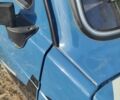 Синій ВАЗ 21214, об'ємом двигуна 1.69 л та пробігом 60 тис. км за 4200 $, фото 4 на Automoto.ua