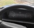 Синій ВАЗ 21214, об'ємом двигуна 1.7 л та пробігом 60 тис. км за 4300 $, фото 5 на Automoto.ua