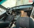 Синий ВАЗ 21214, объемом двигателя 1.7 л и пробегом 87 тыс. км за 3500 $, фото 1 на Automoto.ua