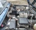 Синій ВАЗ 21214, об'ємом двигуна 1.7 л та пробігом 60 тис. км за 4300 $, фото 11 на Automoto.ua