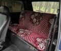 Синій ВАЗ 21214, об'ємом двигуна 1.7 л та пробігом 58 тис. км за 4500 $, фото 5 на Automoto.ua