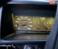 Синий ВАЗ 21214, объемом двигателя 1.7 л и пробегом 138 тыс. км за 3100 $, фото 2 на Automoto.ua