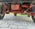 Синій ВАЗ 21214, об'ємом двигуна 1.7 л та пробігом 183 тис. км за 3650 $, фото 11 на Automoto.ua