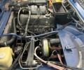 Синій ВАЗ 21214, об'ємом двигуна 1.7 л та пробігом 95 тис. км за 3600 $, фото 14 на Automoto.ua