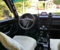 Синий ВАЗ 21214, объемом двигателя 1.7 л и пробегом 92 тыс. км за 5900 $, фото 2 на Automoto.ua