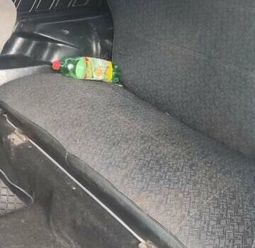 Синий ВАЗ 21214, объемом двигателя 1.7 л и пробегом 146 тыс. км за 3600 $, фото 3 на Automoto.ua