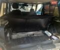 Синій ВАЗ 21214, об'ємом двигуна 1.7 л та пробігом 96 тис. км за 4000 $, фото 8 на Automoto.ua
