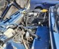 Синій ВАЗ 21214, об'ємом двигуна 1.7 л та пробігом 103 тис. км за 3650 $, фото 5 на Automoto.ua