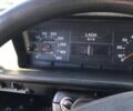 Синий ВАЗ 21214, объемом двигателя 1.7 л и пробегом 127 тыс. км за 5000 $, фото 4 на Automoto.ua