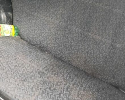 ВАЗ 21214 2008 в Чернигове на Automoto.ua Синий ВАЗ 21214, объемом двигателя 0 л и пробегом 117 тыс. км за 3800 $, фото 13 на Automoto.ua