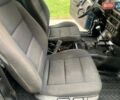 Синий ВАЗ 21214, объемом двигателя 1.7 л и пробегом 280 тыс. км за 3650 $, фото 4 на Automoto.ua