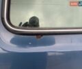 Синий ВАЗ 21214, объемом двигателя 1.7 л и пробегом 280 тыс. км за 3650 $, фото 20 на Automoto.ua