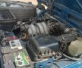 Синий ВАЗ 21214, объемом двигателя 1.7 л и пробегом 150 тыс. км за 2600 $, фото 9 на Automoto.ua