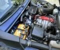 Синий ВАЗ 21214, объемом двигателя 1.7 л и пробегом 92 тыс. км за 5900 $, фото 3 на Automoto.ua
