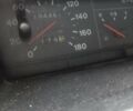 Синий ВАЗ 21214, объемом двигателя 1.7 л и пробегом 194 тыс. км за 3860 $, фото 1 на Automoto.ua