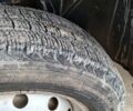 Синий ВАЗ 21214, объемом двигателя 1.7 л и пробегом 88 тыс. км за 4000 $, фото 7 на Automoto.ua