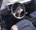Синий ВАЗ 21214, объемом двигателя 1.7 л и пробегом 127 тыс. км за 4500 $, фото 4 на Automoto.ua