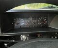 Синий ВАЗ 21214, объемом двигателя 1.7 л и пробегом 77 тыс. км за 4000 $, фото 14 на Automoto.ua