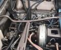 Синий ВАЗ 21214, объемом двигателя 1.7 л и пробегом 146 тыс. км за 3600 $, фото 11 на Automoto.ua