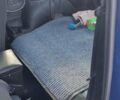 Синий ВАЗ 21214, объемом двигателя 1.69 л и пробегом 170 тыс. км за 3800 $, фото 8 на Automoto.ua