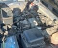Синий ВАЗ 21214, объемом двигателя 1.69 л и пробегом 170 тыс. км за 3800 $, фото 13 на Automoto.ua