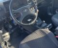 Синій ВАЗ 21214, об'ємом двигуна 0 л та пробігом 169 тис. км за 3800 $, фото 7 на Automoto.ua