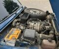 Синій ВАЗ 21214, об'ємом двигуна 1.7 л та пробігом 130 тис. км за 3199 $, фото 12 на Automoto.ua