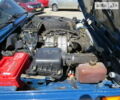 Синій ВАЗ 21214, об'ємом двигуна 1.7 л та пробігом 127 тис. км за 3998 $, фото 20 на Automoto.ua