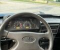 Синій ВАЗ 21214, об'ємом двигуна 1.7 л та пробігом 130 тис. км за 3199 $, фото 6 на Automoto.ua