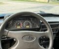 Синій ВАЗ 21214, об'ємом двигуна 1.7 л та пробігом 130 тис. км за 3199 $, фото 5 на Automoto.ua