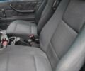 Синий ВАЗ 21214, объемом двигателя 1.69 л и пробегом 100 тыс. км за 3350 $, фото 7 на Automoto.ua
