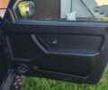 Синий ВАЗ 21214, объемом двигателя 1.69 л и пробегом 93 тыс. км за 5300 $, фото 7 на Automoto.ua