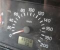 Синій ВАЗ 21214, об'ємом двигуна 1.7 л та пробігом 90 тис. км за 2750 $, фото 3 на Automoto.ua