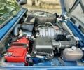 Синий ВАЗ 21214, объемом двигателя 1.7 л и пробегом 208 тыс. км за 3700 $, фото 23 на Automoto.ua